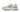 New Balance 9060 Sea Salt - U9060ZGF - View 1 | Next Step