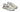 New Balance 9060 Sea Salt - U9060ZGF - View 3 | Next Step