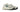 New Balance 9060 Sea Salt Yellow
