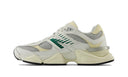 New Balance 9060 Sea Salt Yellow