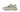 New Balance 9060 Sea Salt Yellow