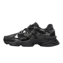 New Balance 9060 Sea Stone Black