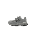 New Balance 9060 Shadow Grey Black (TD)