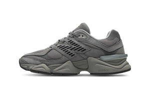 New Balance 9060 Shadow Grey Castlerock
