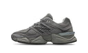 New Balance 9060 Shadow Grey Castlerock