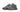 New Balance 9060 Shadow Grey Castlerock - U9060ZGB - View 2 | Next Step