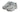 New Balance 9060 Shadow Grey - U9060GG - View 2 | Next Step