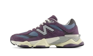 New Balance 9060 Shadow Purple