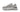 New Balance 9060 Silver Metallic Grey - U9060JGR - View 1 | Next Step
