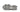 New Balance 9060 Silver Metallic Grey - U9060JGR - View 2 | Next Step