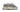 New Balance 9060 Slate Grey Arid Stone - View 3 | Next Step