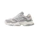 New Balance 9060 Slate Grey
