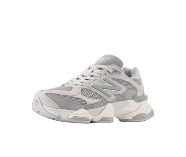 New Balance 9060 Slate Grey