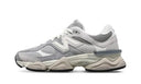 New Balance 9060 Slate Grey