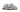 New Balance 9060 Slate Grey - U9060EEE - View 3 | Next Step