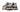 New Balance 9060 Taro Plum Brown - U9060SRA - View 2 | Next Step
