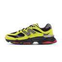 New Balance 9060 Tea Tree