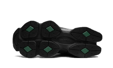 New Balance 9060 Team Forest Green Next Step