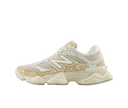 New Balance 9060 Toasted Sesame