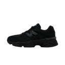 New Balance 9060 Triple Black