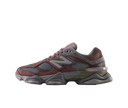 New Balance 9060 Truffle Rich Earth Magnet