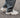 New Balance 9060 Turtledove Black Silver Metallic - U9060DUA - View 2 | Next Step