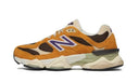 New Balance 9060 V1 Butterscotch
