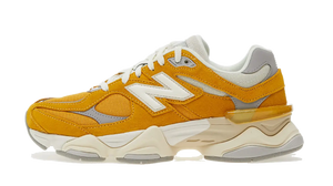 New Balance 9060 Varsity Gold