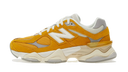 New Balance 9060 Varsity Gold