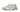 New Balance 9060 Versatile Beige - U9060CS - View 2 | Next Step