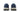 New Balance 9060 Vintage Indigo Heron Blue - U9060EEF - View 3 | Next Step
