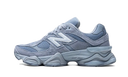 New Balance 9060 Vintage Indigo