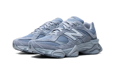 New Balance 9060 Vintage Indigo Next Step