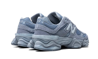 New Balance 9060 Vintage Indigo Next Step