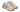 New Balance 9060 Vintage Rose - U9060WNA - View 3 | Next Step