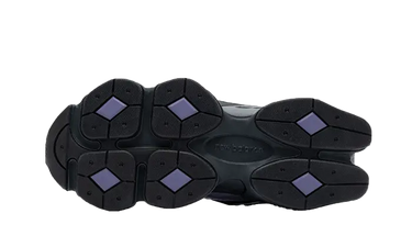 New Balance 9060 Violet Noir