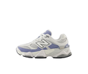 New Balance 9060 Violet (PS)