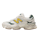 New Balance 9060 White Green