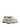 New Balance 9060 White Green - U9060AGG - View 4 | Next Step