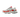 New Balance 9060 White Red - U9060JBE - View 1 | Next Step