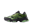 New Balance 9060 X Alpine Green Black