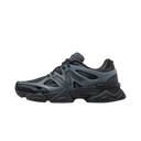 New Balance 9060 X Black Cement