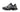 New Balance 9060 X Silver Black - U9060ISA - View 1 | Next Step