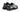 New Balance 9060 X Silver Black - U9060ISA - View 3 | Next Step