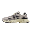 New Balance 9060 Year of the Snake