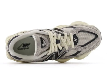 New Balance 9060 Year of the Snake Next Step