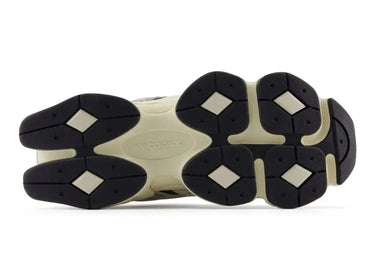 New Balance 9060 Year of the Snake Next Step