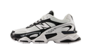 New Balance 9060R Black White