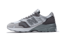 New Balance 920 MiUK Beams x Paperboy