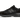 920